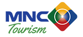 Logo Perusahaan